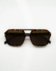 DAKIN | Leopard