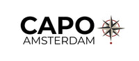 CAPO Amsterdam