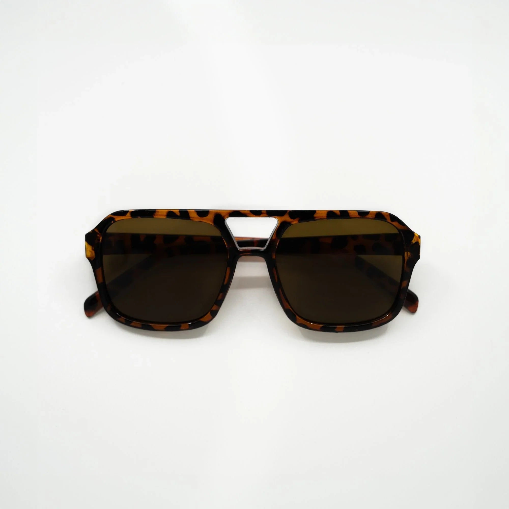 KARL | Fade